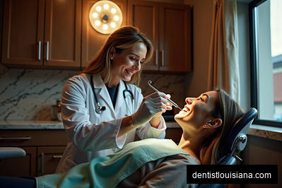 Prioritize Your Health: The Importance of Regular Dental Check-Ups